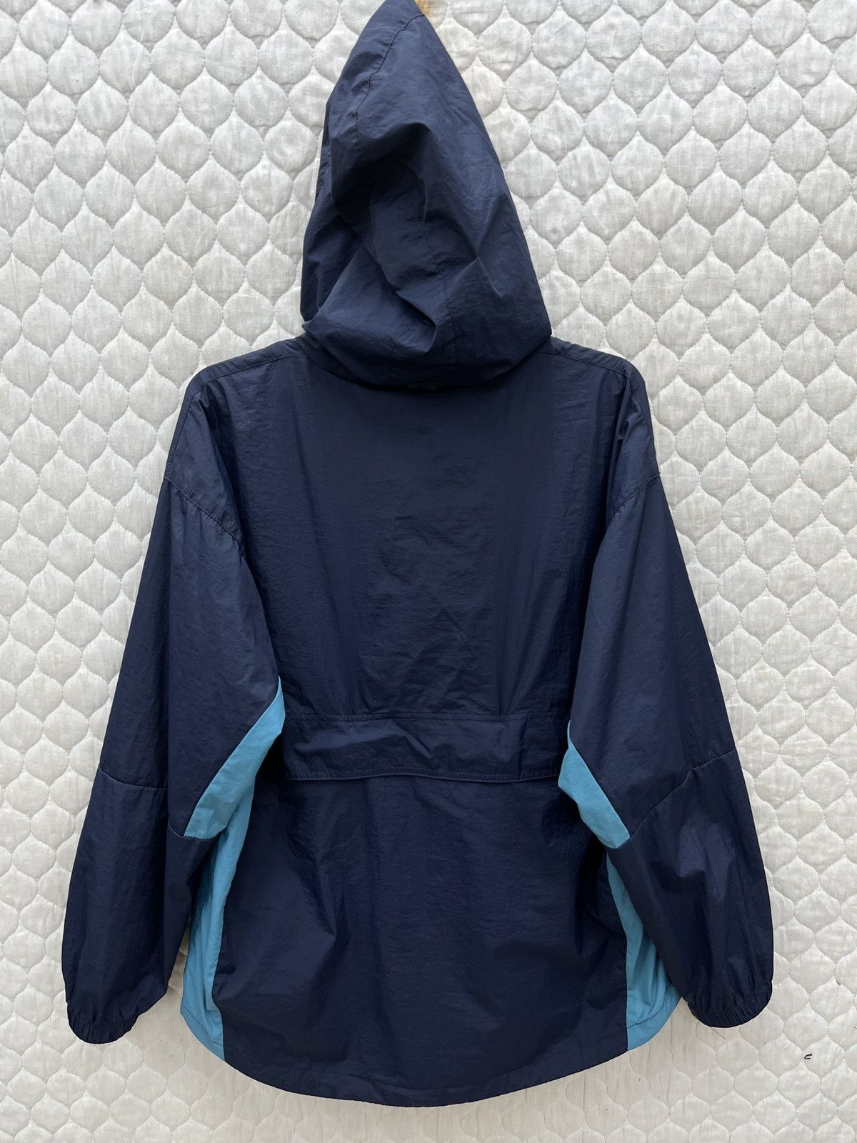 Japanese Brand 🔥🔥🔥STEALS FIELDCORE HOODIE LIGHT JACKET Size US L / EU 52-54 / 3 - 4 Thumbnail