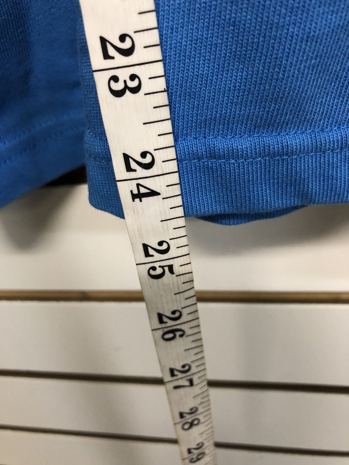 Golf Wang Vintage odd future hoodie Size US S / EU 44-46 / 1 - 5 Thumbnail