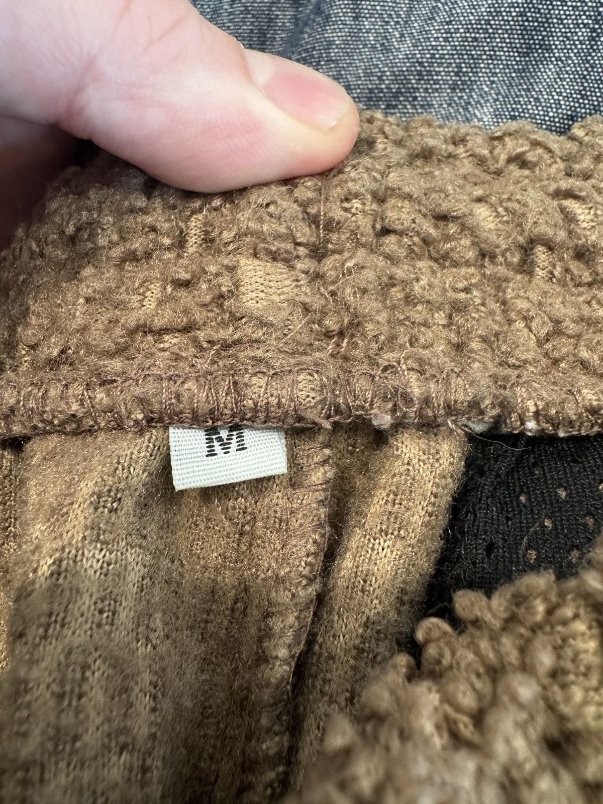 Other OG Raspberry Hills x HMDD Shorts Size US 32 / EU 48 - 3 Thumbnail