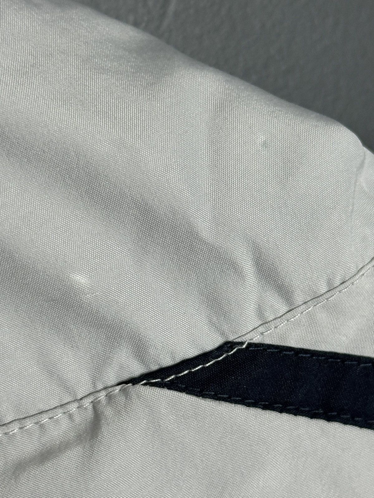 Nike Aston Villa Training Football Jacket Size US S / EU 44-46 / 1 - 10 Thumbnail