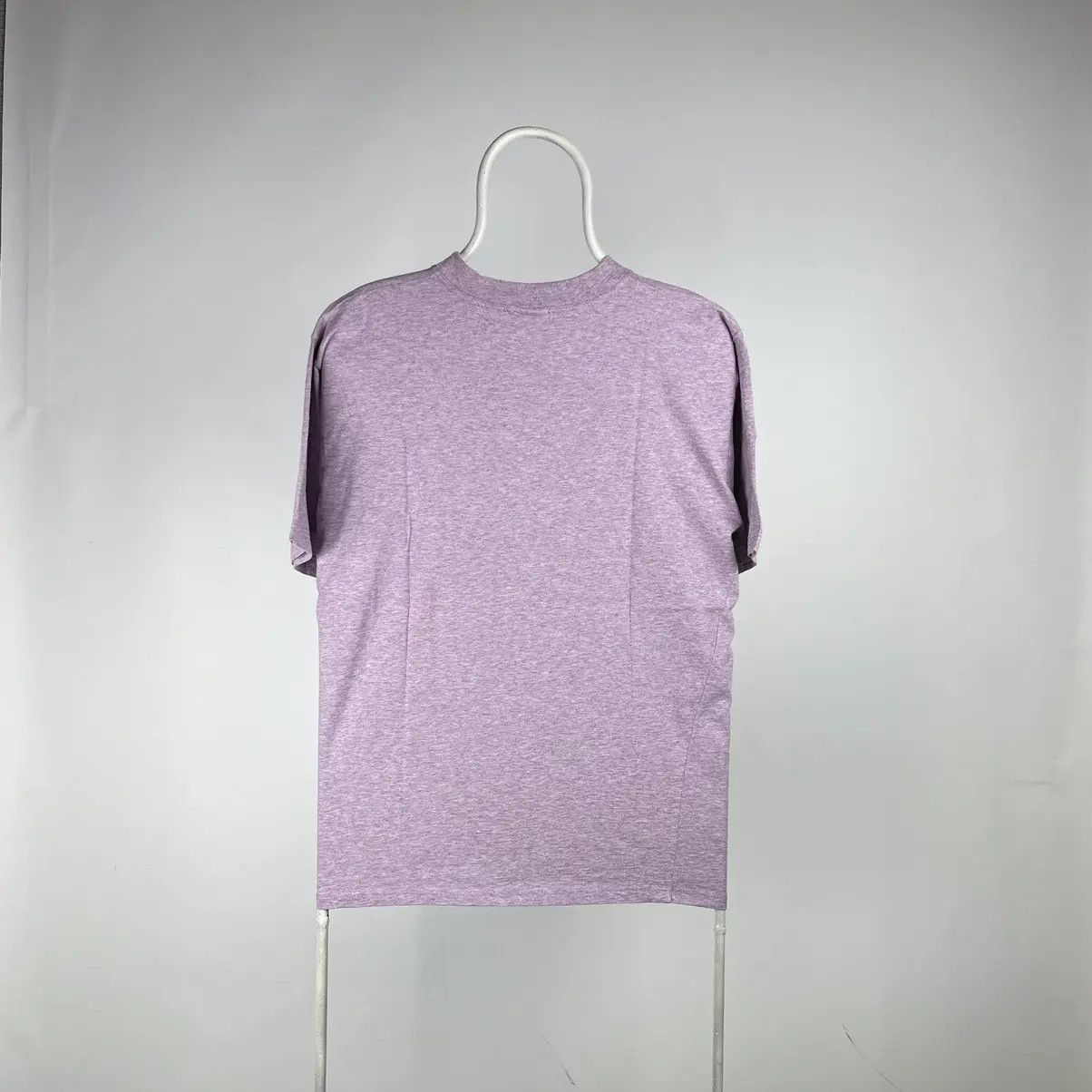 Band Tees Vintage luxury T-shirt size Medium Size US M / EU 48-50 / 2 - 2 Thumbnail