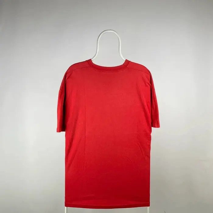 Band Tees Che Guevara T-shirt band tee revolution vintage size XLarge Size US XL / EU 56 / 4 - 5 Thumbnail