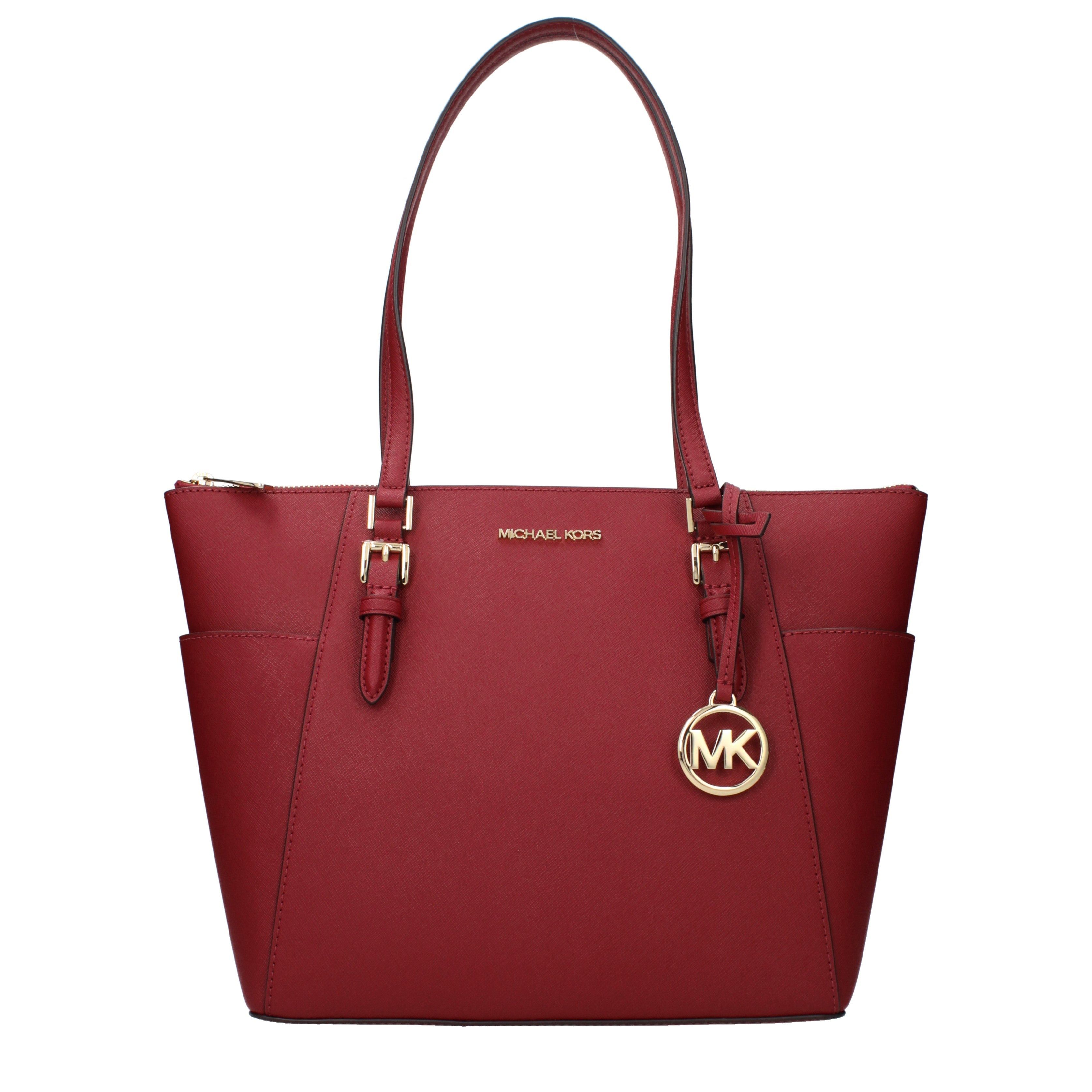 Michael Kors Shoulder Bags Size ONE SIZE - 1 Thumbnail