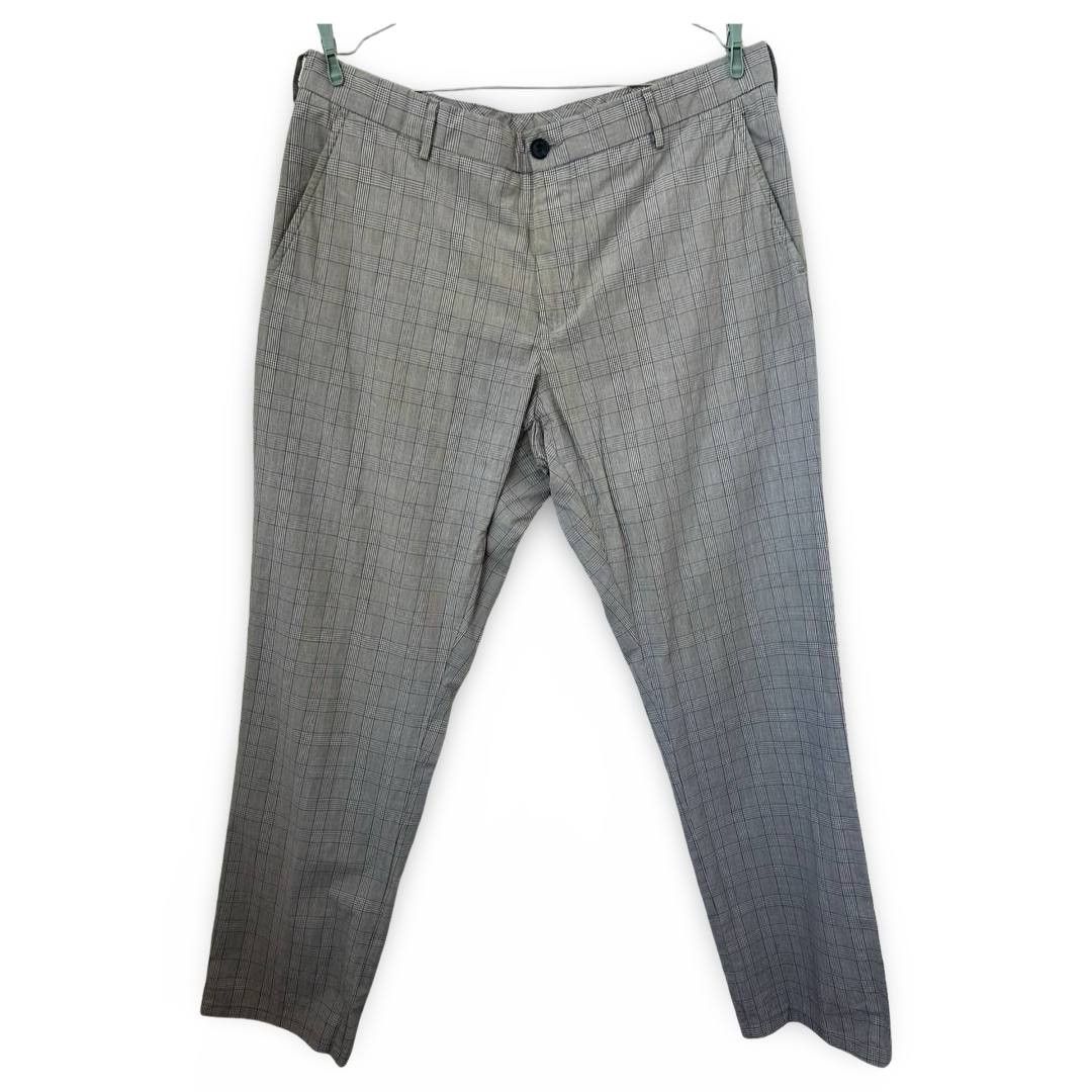 Tommy Hilfiger Tommy Hilfiger pants #365 Size US 30 / EU 46 - 1 Thumbnail