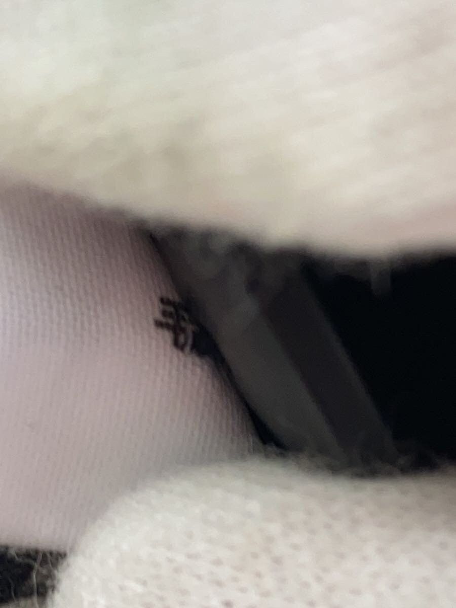 Yohji Yamamoto 80's Argyle Cardigan Size US M / EU 48-50 / 2 - 4 Thumbnail