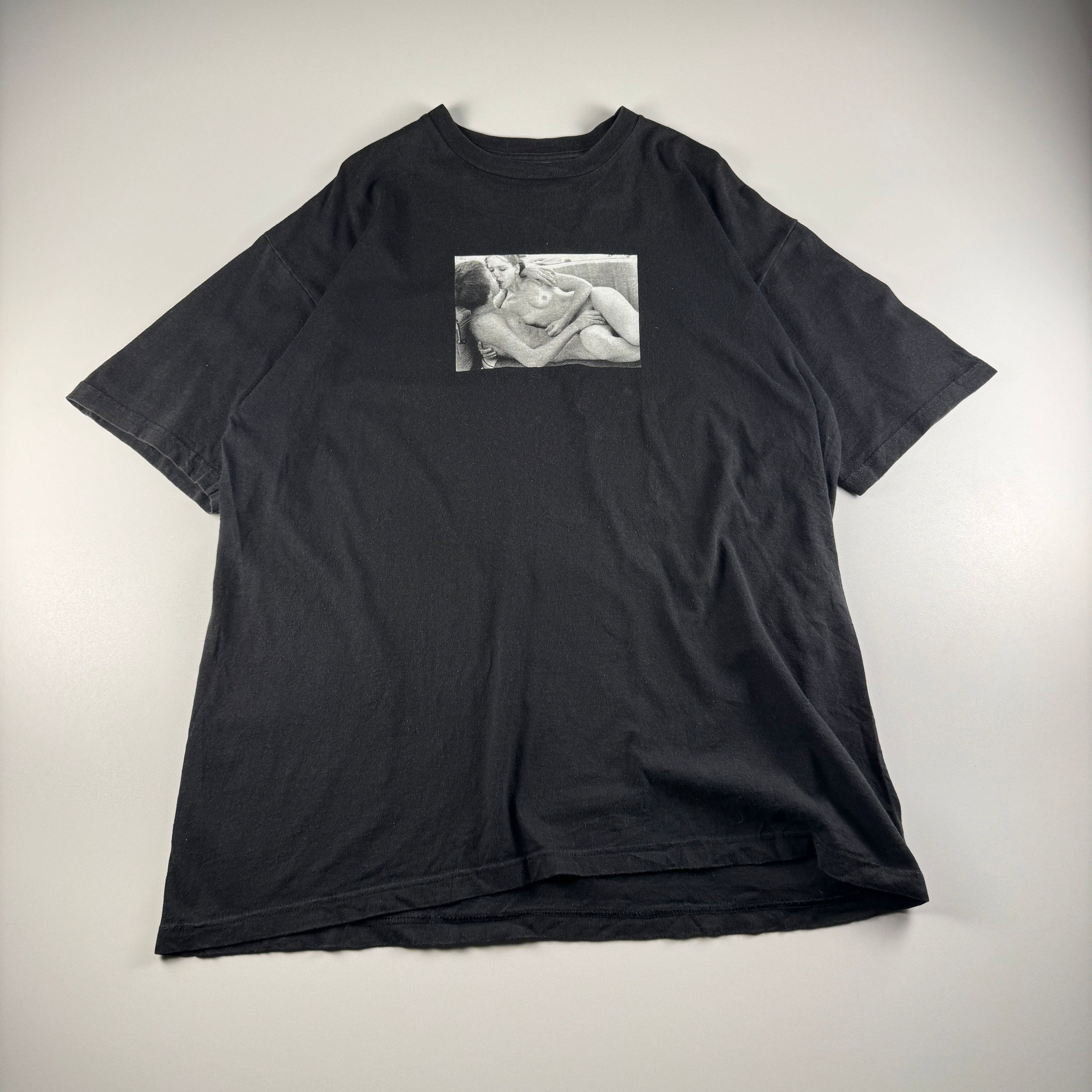 Supreme 2005 Larry Clark 