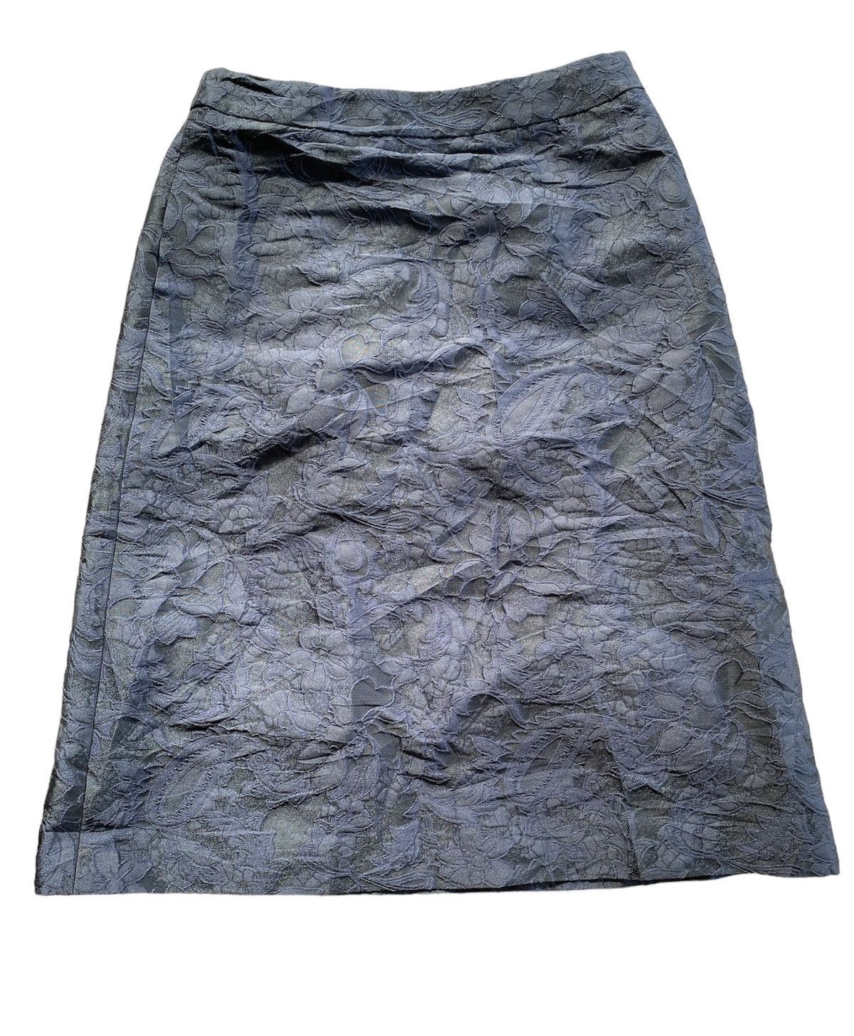 Paul Stuart Skirts