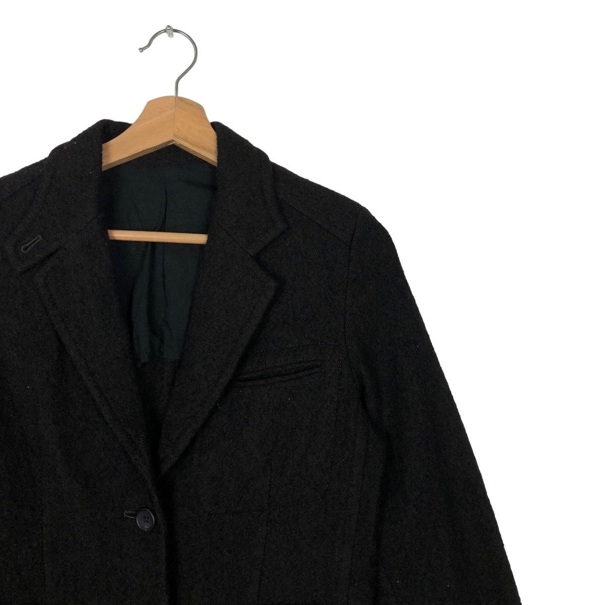 Margaret Howell 🔥Vintage Chore Work Jacket Margaret Howell Size US S / EU 44-46 / 1 - 5 Thumbnail