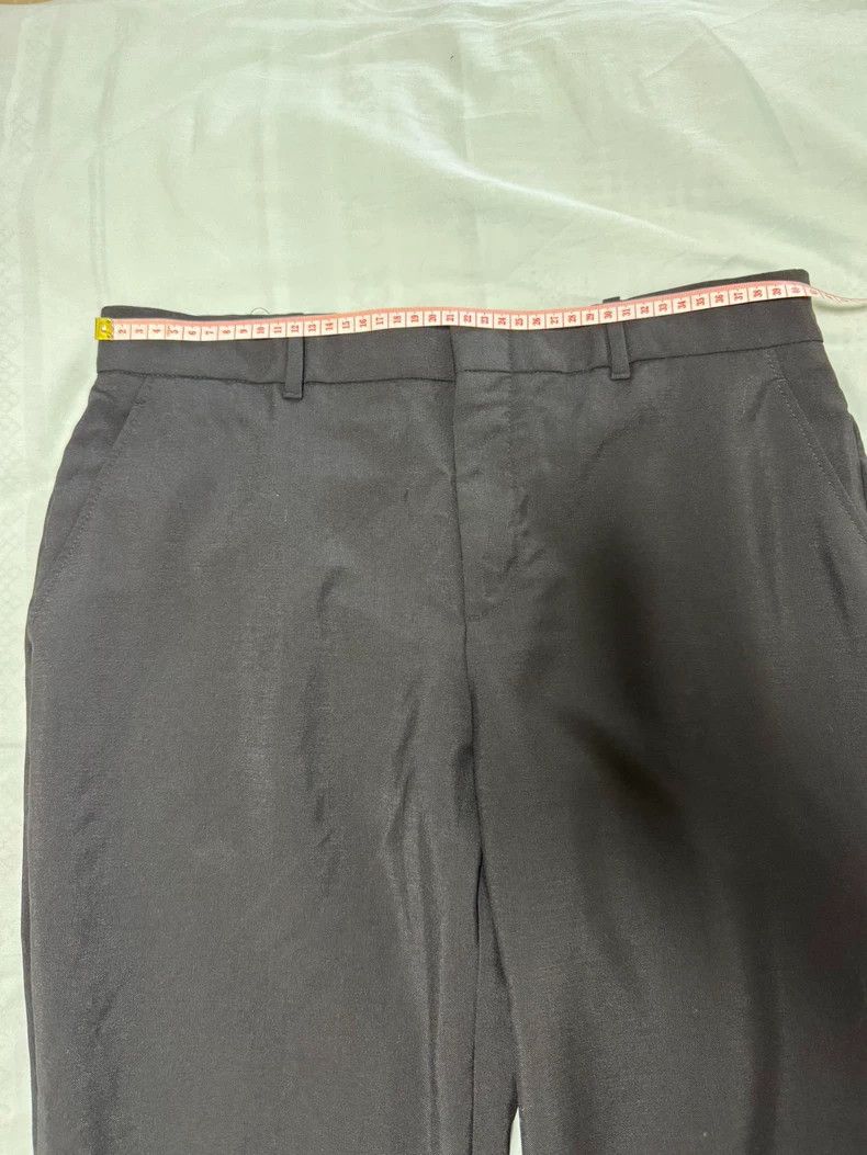 Gucci GucciMen's casual pants 2503-Nextarrow Size US 30 / EU 46 - 3 Thumbnail