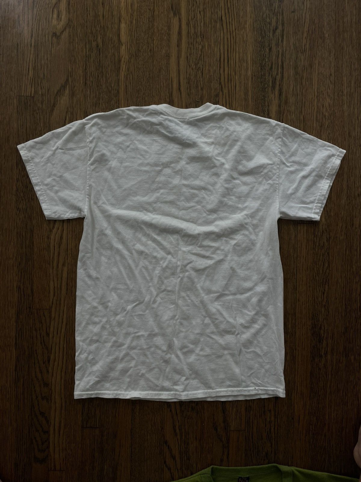 Call Me 917 extremely rare bianca chandon X call me 917 Size US M / EU 48-50 / 2 - 7 Thumbnail