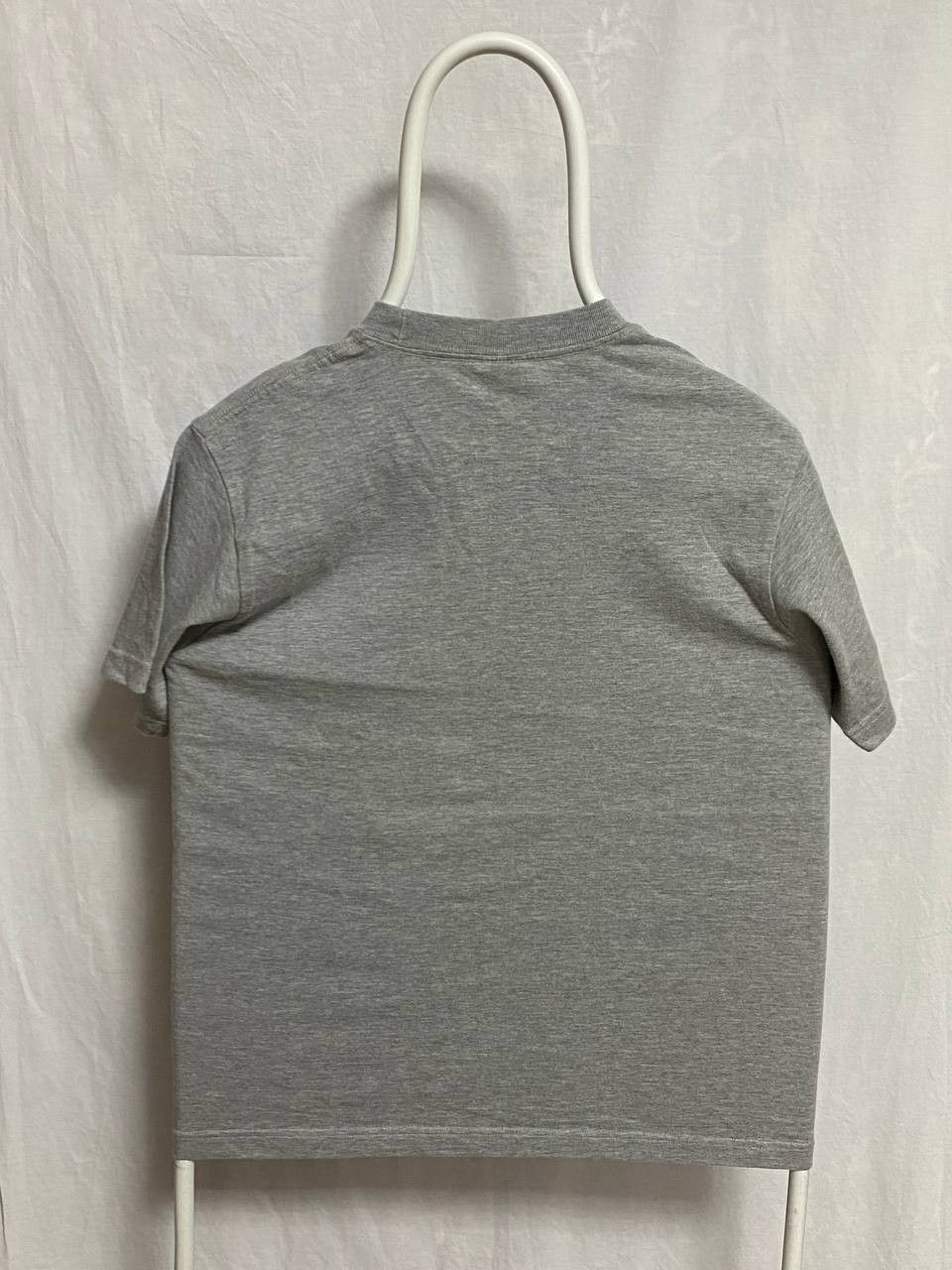 Hard Rock Cafe 👕 Hard Rock Cafe T-Shirt – Shanghai Edition Size US M / EU 48-50 / 2 - 3 Thumbnail