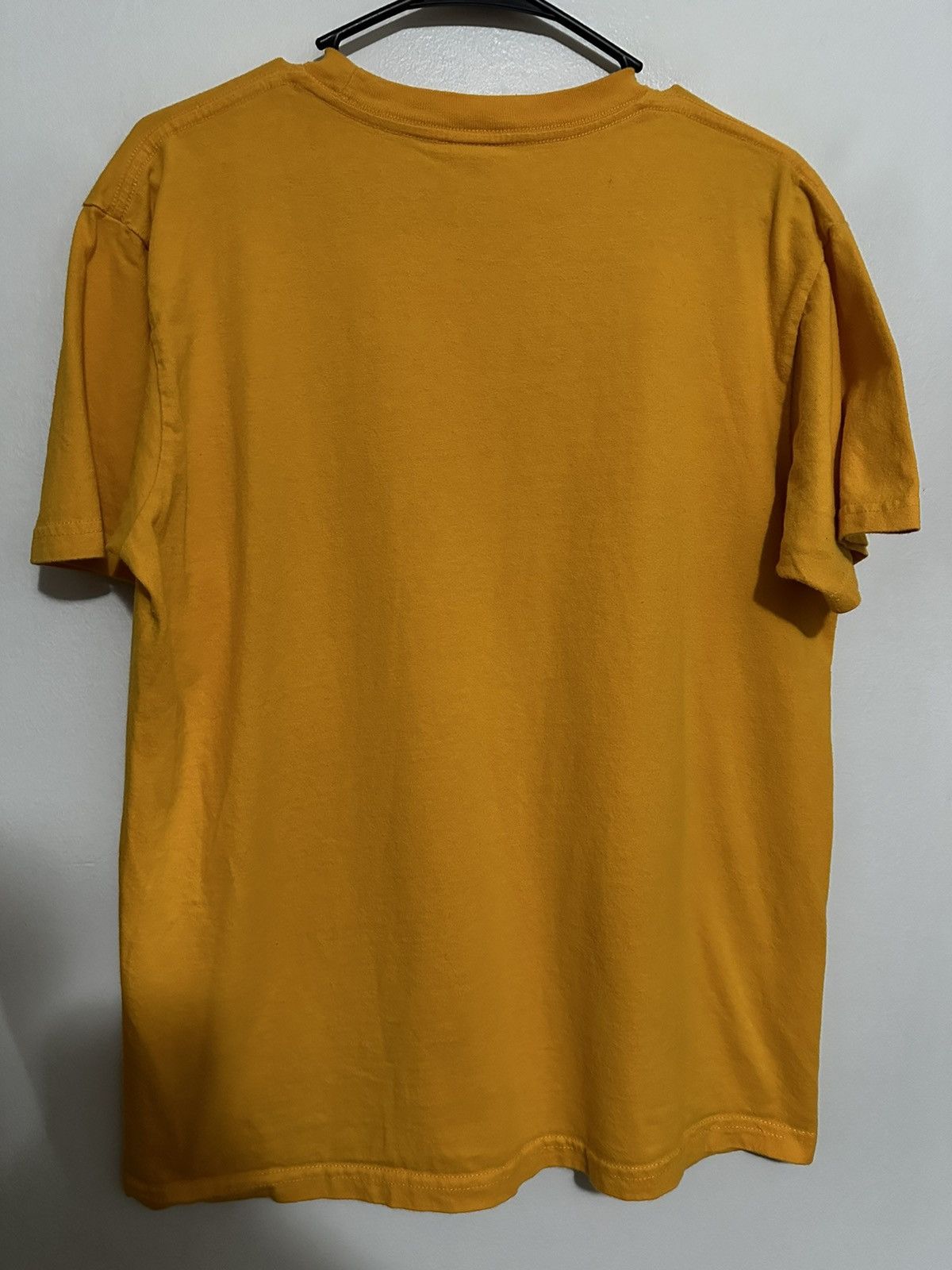 Supreme Supreme Pillows Tee Size US M / EU 48-50 / 2 - 3 Thumbnail