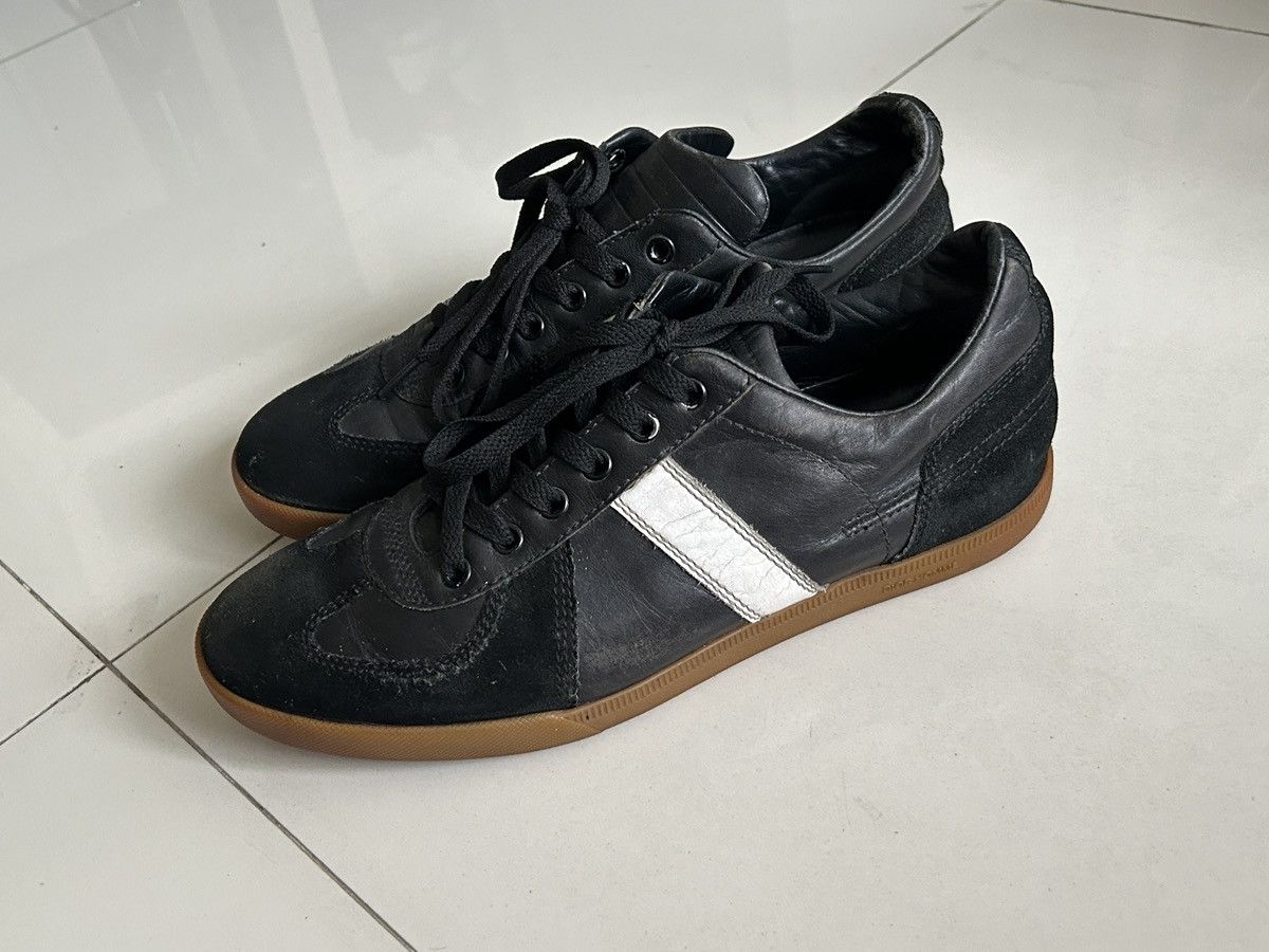 Dior ss2006 b01 world was a mess hedi slimane Size US 7.5 / EU 40-41 - 4 Thumbnail