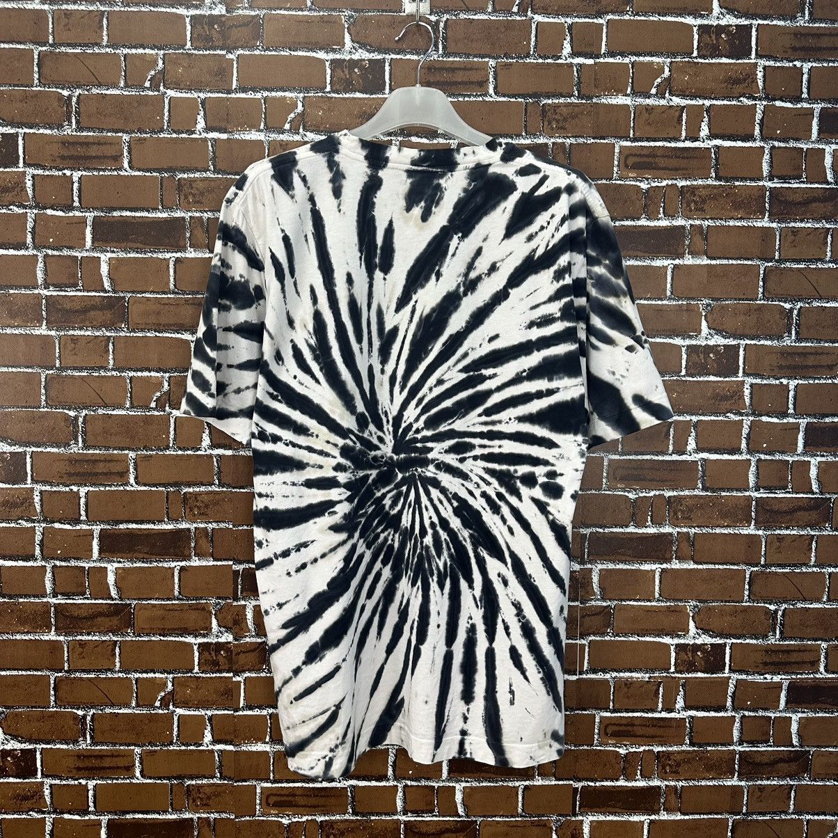 Etudes Etudes N20 Archive Collection 2022 Tye Dye Tshirt A840 Size US M / EU 48-50 / 2 - 3 Thumbnail