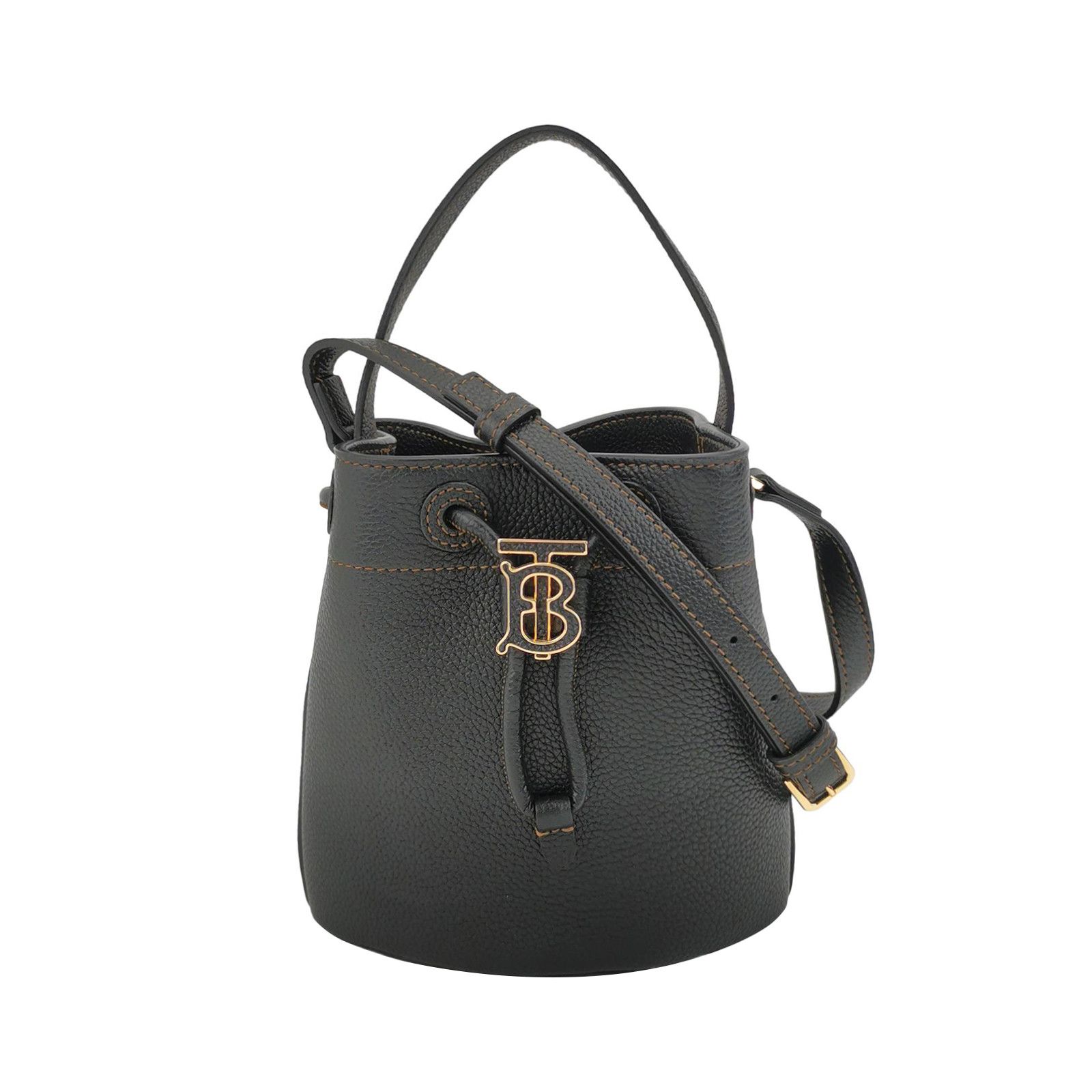 Burberry Burberry Women os Shoulder Bags Size ONE SIZE - 1 Thumbnail