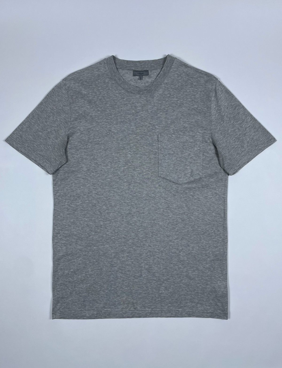 Lanvin T-shirt