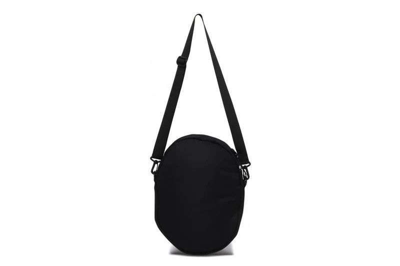 Bape Bape Bag Size ONE SIZE - 2 Thumbnail
