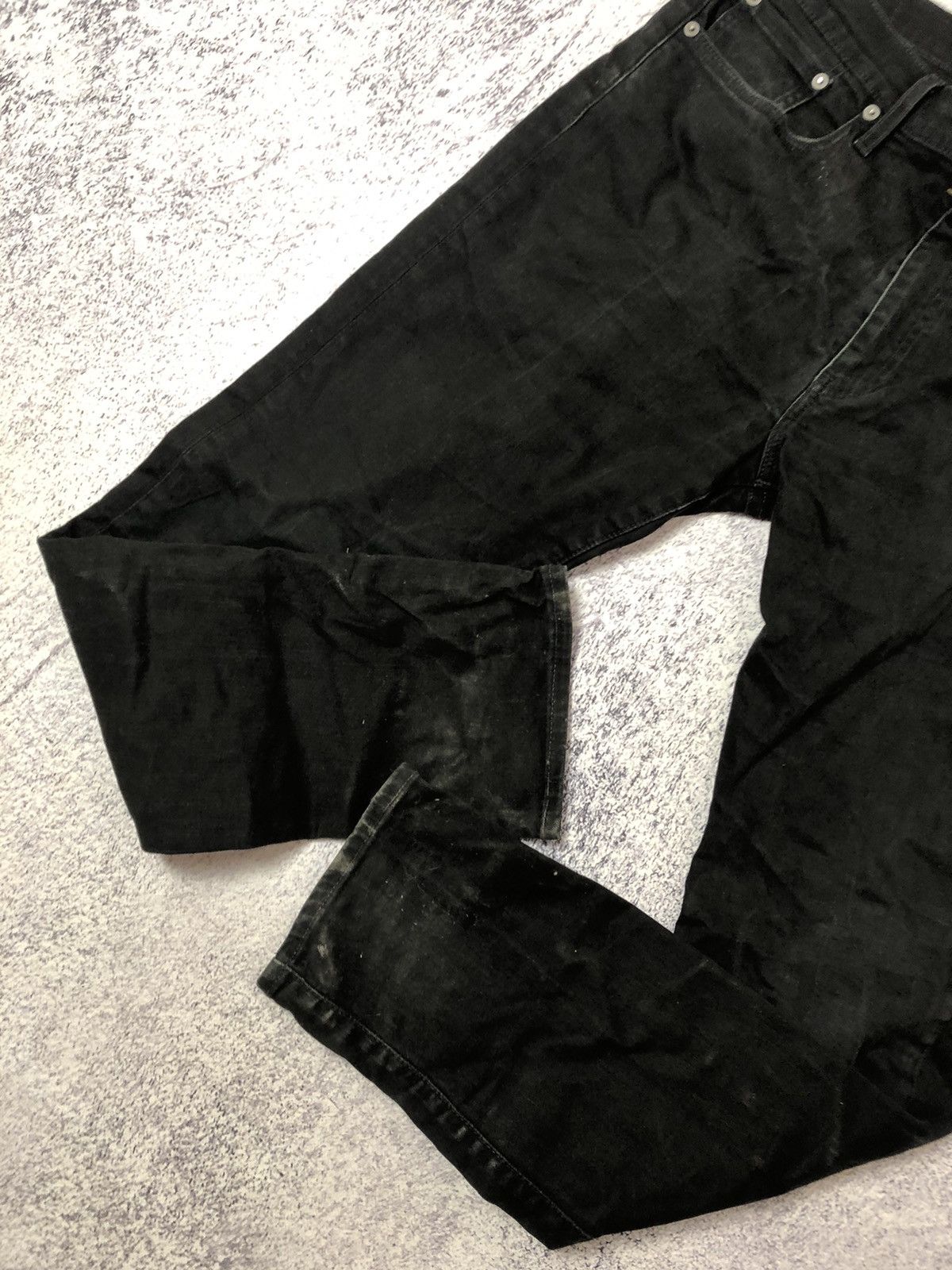 Levi's × Vintage Men’s vintage Levi’s 501 Size US 32 / EU 48 - 3 Thumbnail
