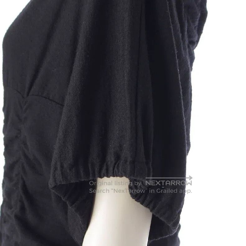Comme des Garcons Comme Des Garcons Dress Size M / US 6-8 / IT 42-44 - 6 Thumbnail