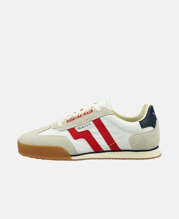 Gant Baylle Sneakers Size US 9 / EU 42 - 1 Preview
