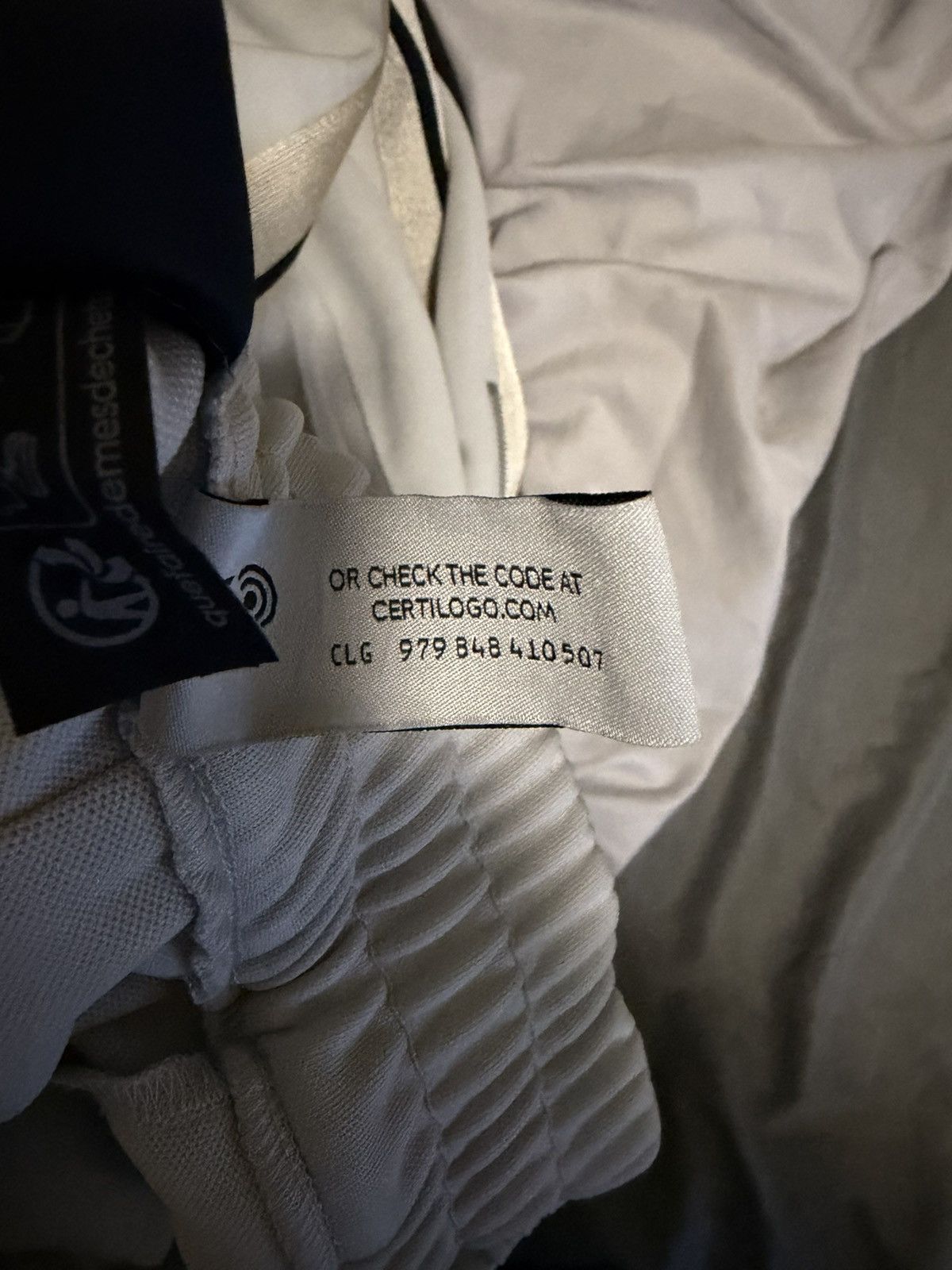 Palm Angels Palm Angels Size US 38 / EU 54 - 10 Thumbnail