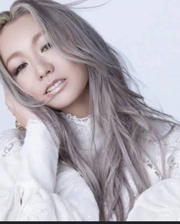 Anime × Band Tees × Japanese Brand Koda Kumi Walk of My Life 15th Anniversary Music Tees Size US L / EU 52-54 / 3 - 5 Thumbnail