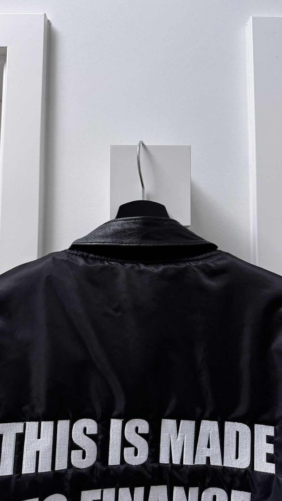 Other Diggler Bomber Size US L / EU 52-54 / 3 - 5 Thumbnail