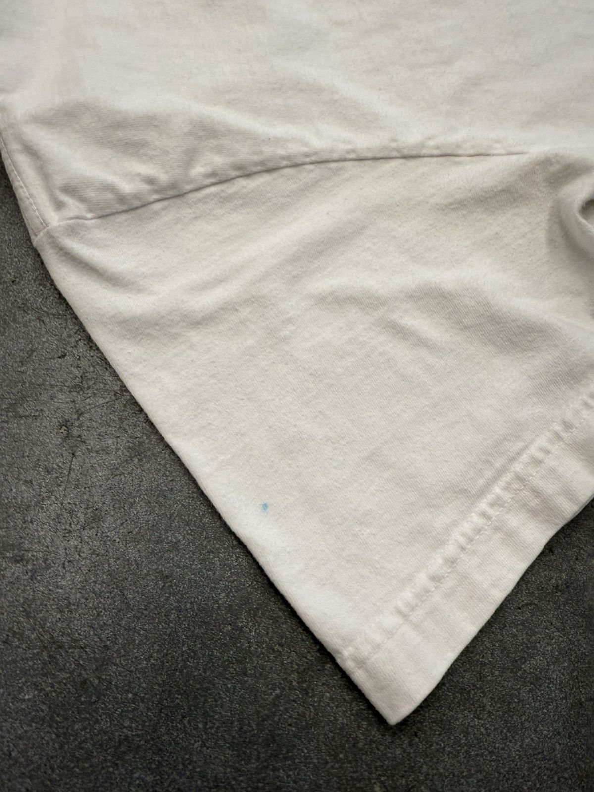 Dover Street Market × Supreme 2014 Supreme For Dover Street Market Tee Size US L / EU 52-54 / 3 - 3 Thumbnail