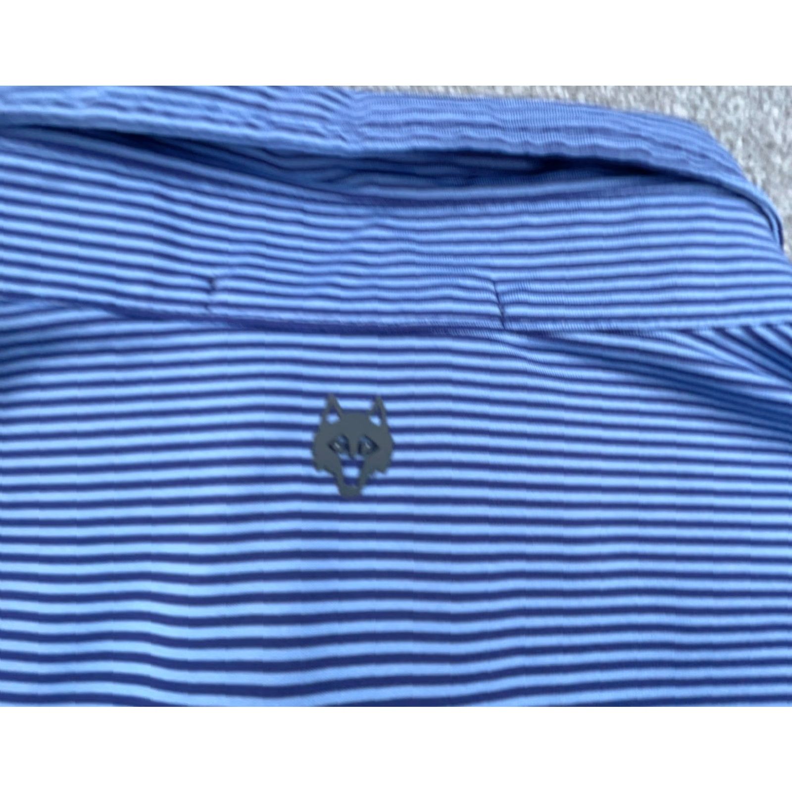 Vintage VINTAGE? No. Size US XL / EU 56 / 4 - 4 Thumbnail