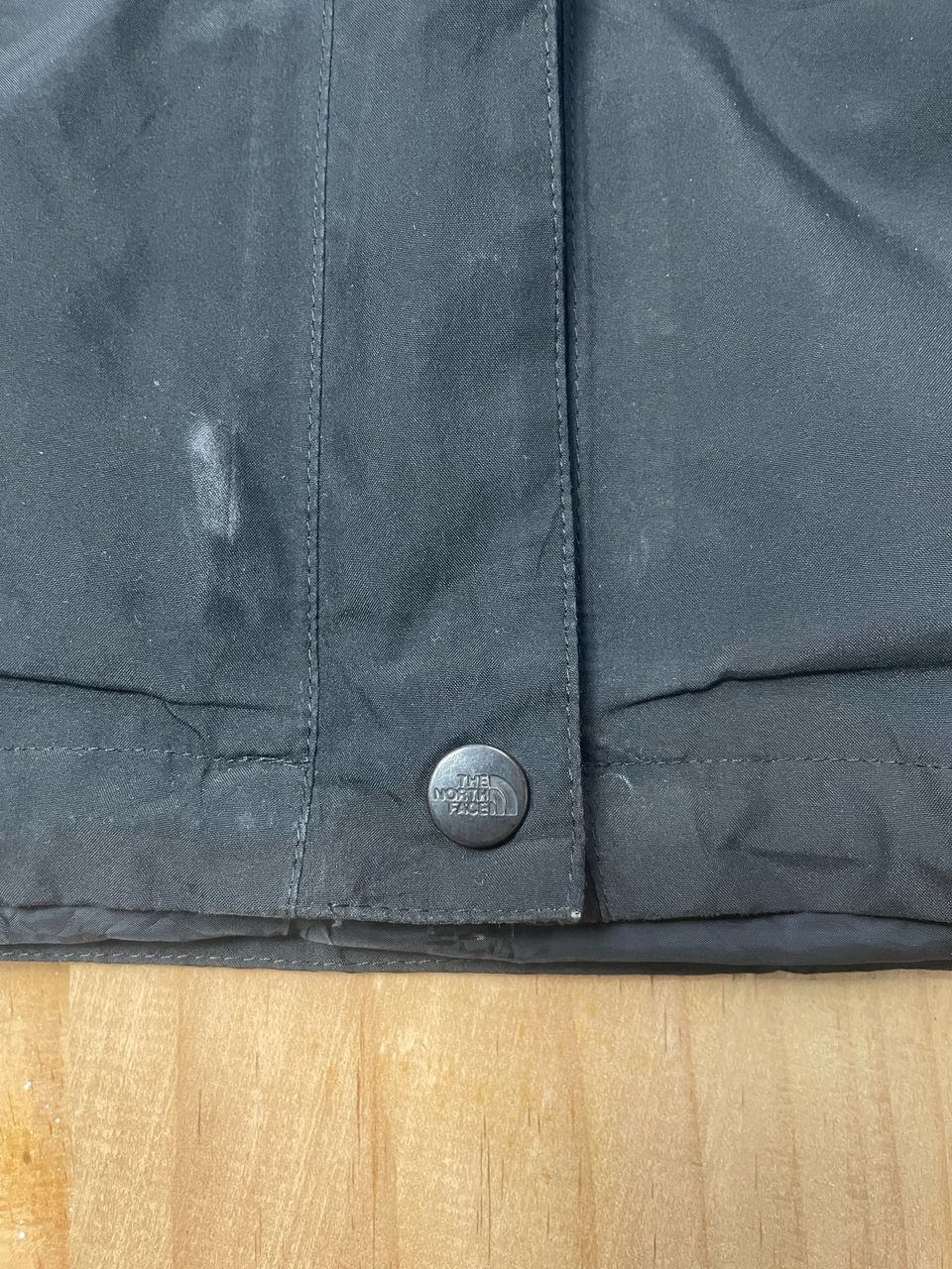 Goretex × The North Face The North Face Goretex Jacket Size US XL / EU 56 / 4 - 6 Thumbnail