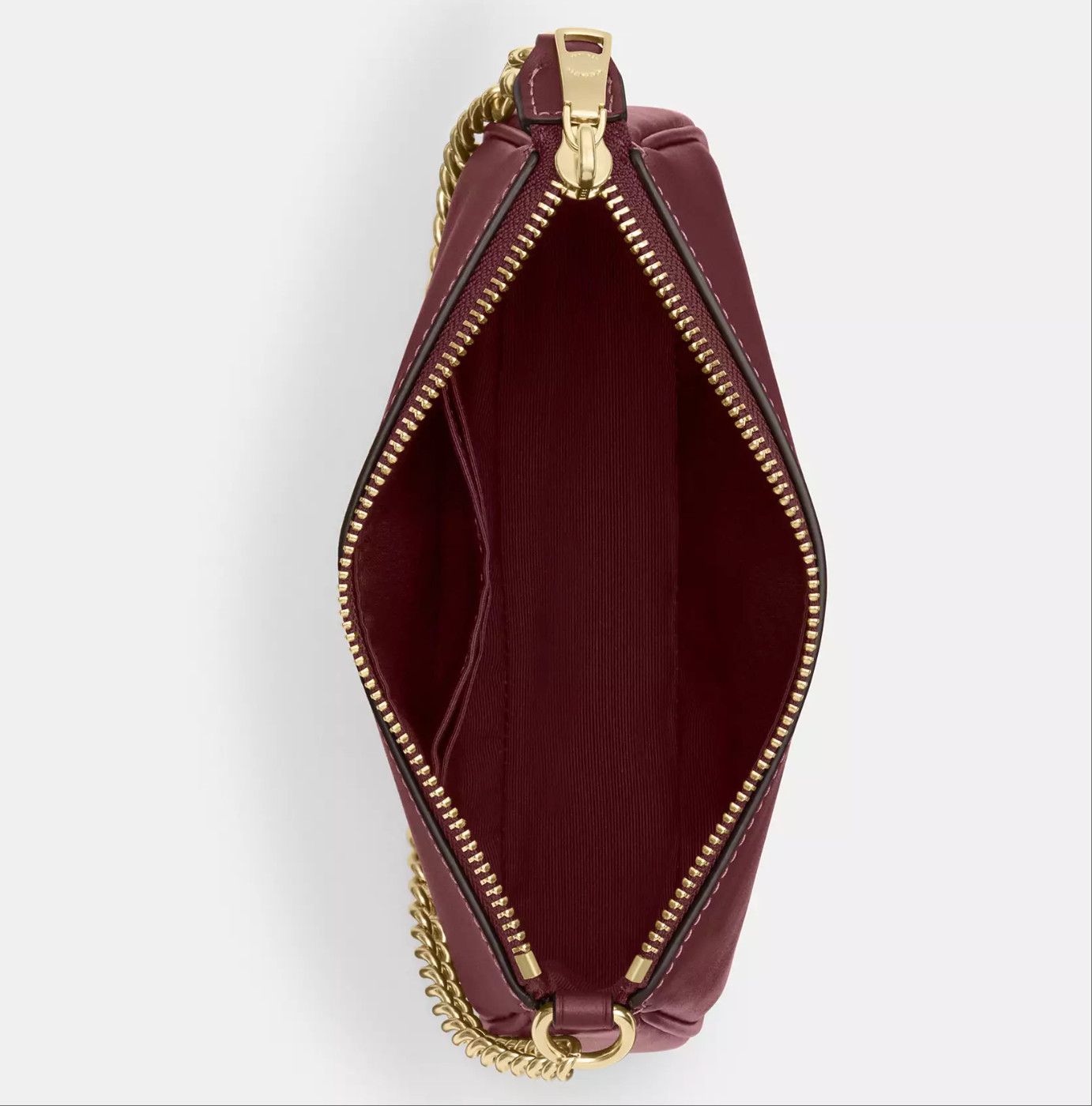 Coach Nolita 19 CCI92 Size ONE SIZE - 13 Thumbnail