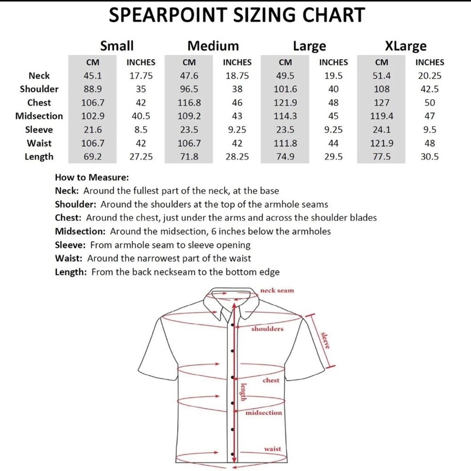 Other Collared Smooth Short Sleeve Button-Up Top, Tan Size US XL / EU 56 / 4 - 2 Thumbnail