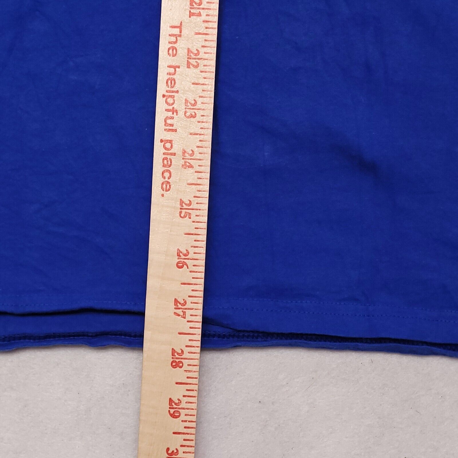 Adidas Adidas Golden State Worriors #35 Durant T-Shirt Mens Size XL Size US XL / EU 56 / 4 - 8 Thumbnail