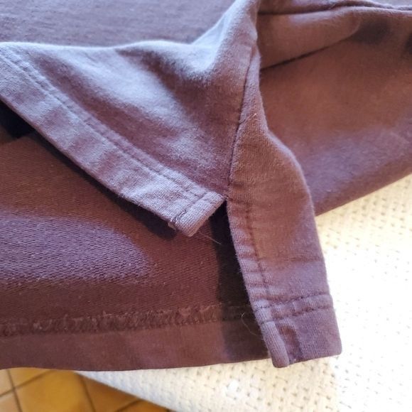 Other Browning Embroidered Logo Sz M Brown 1/4 Zip Pullover Sweats Size US M / EU 48-50 / 2 - 9 Thumbnail