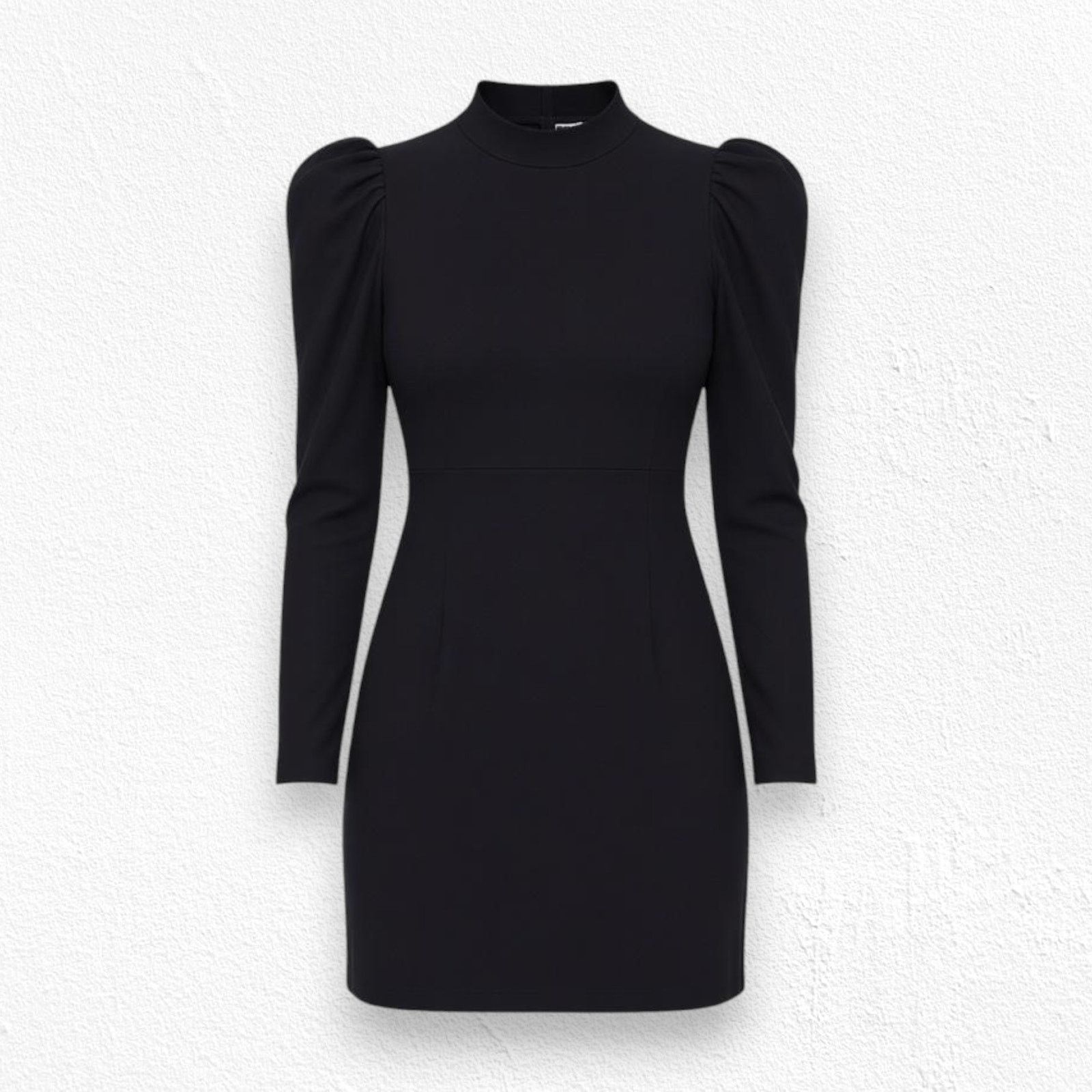 dark green velvet bridesmaid dresses Simple Half Sleeves Long V-neck Custom , BN1202 Choose Buckle Finish and Style:Traditional in Gunmetal with a Curve elegant drape Light Blue SFWXCOS Women's Princess Mermaid