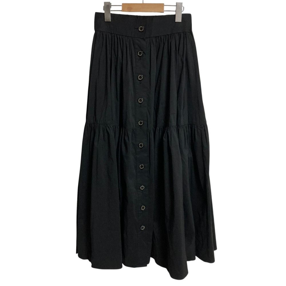 Other DOUBLE STANDARD CLOTHING Long Skirt Others Skirts DUTY FREE for USA