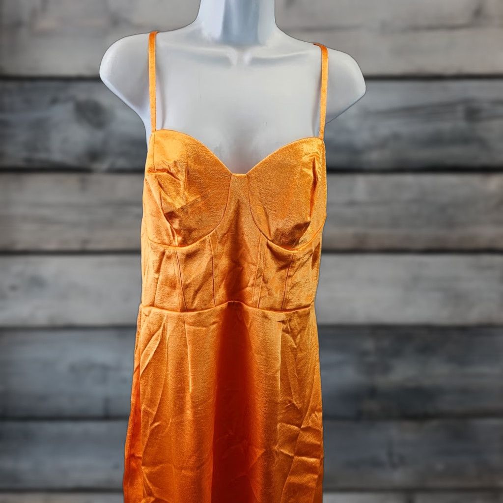 Vintage VINTAGE? No. Size L / US 10 / IT 46 - 1 Thumbnail