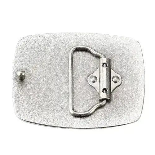 Other Skull skeleton belt buckle Size ONE SIZE - 2 Thumbnail