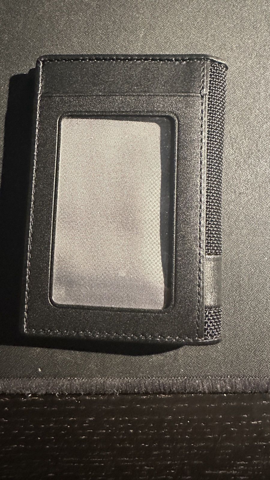Tumi Tumi Card Holder Size ONE SIZE - 4 Thumbnail
