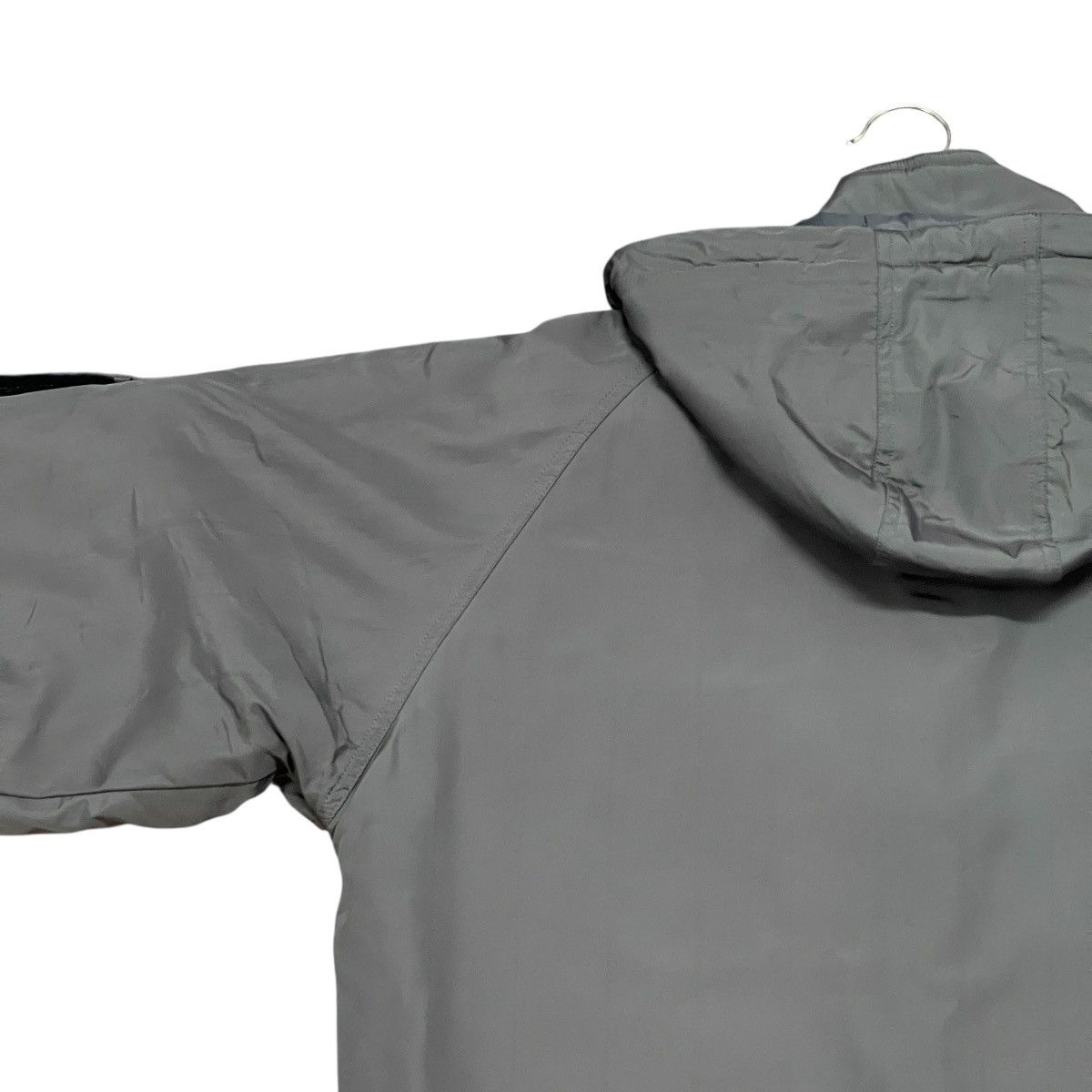 Airwalk Vintage 90s Airwalk Waterproof Utility Snowboard Ski Jacket Size US M / EU 48-50 / 2 - 17 Thumbnail