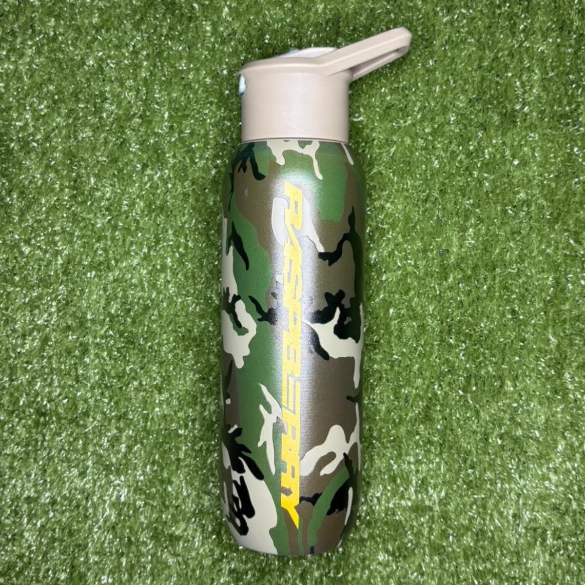 The GV Gallery GV Gallery Water Bottle Size ONE SIZE - 1 Thumbnail