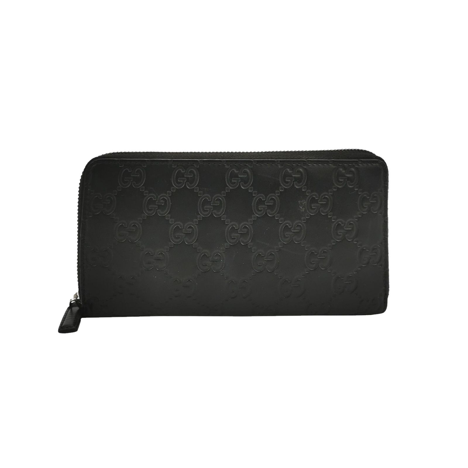 Gucci Gucci Women os Wallets Size ONE SIZE - 1 Thumbnail