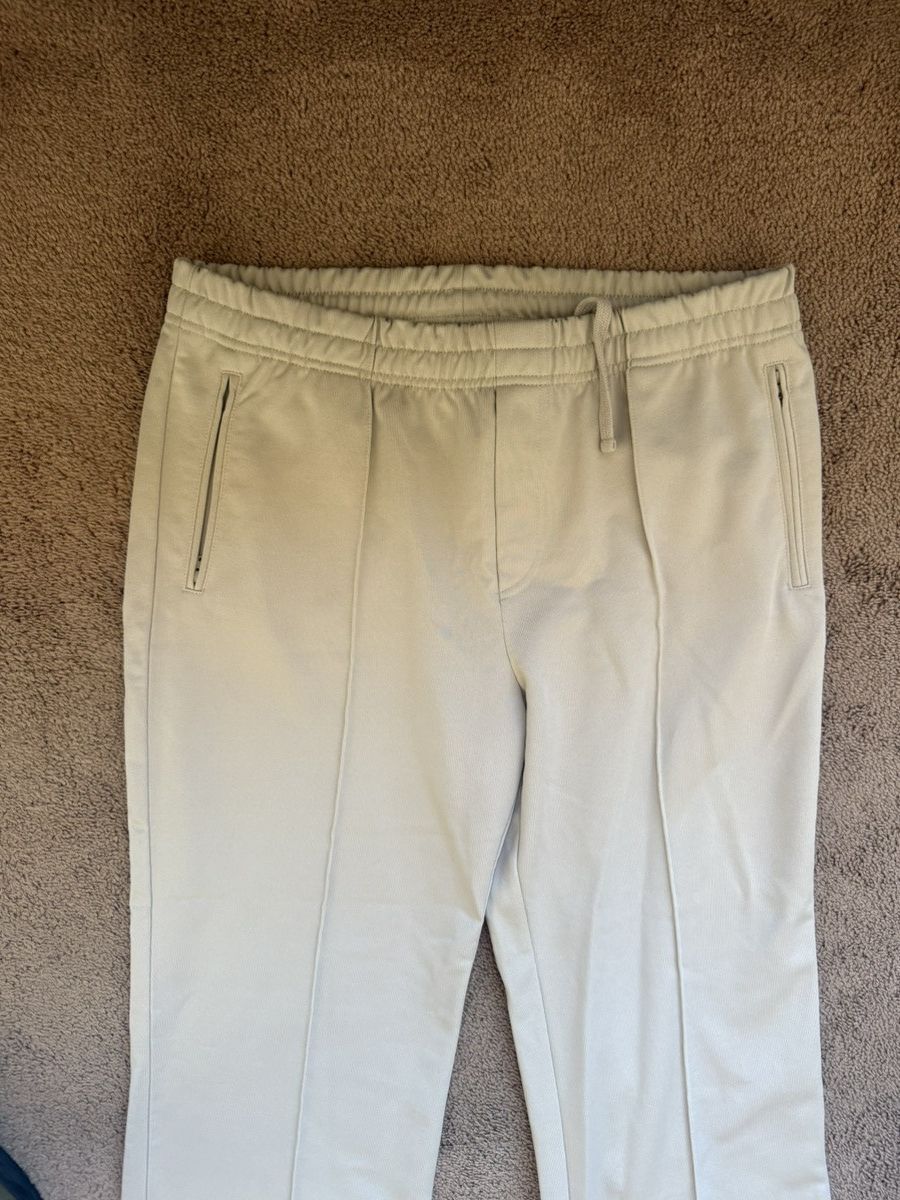 Sunflower Sunflower Track Pants XXL Size US 38 / EU 54 - 2 Thumbnail