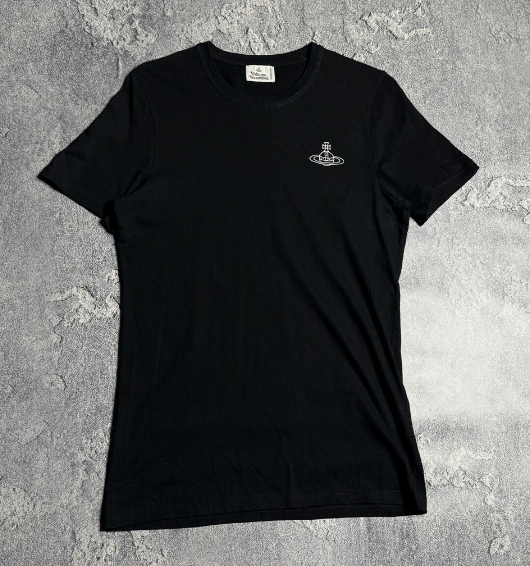 Vivienne Westwood Vivienne Westwood Archive I am Not a Terrorist