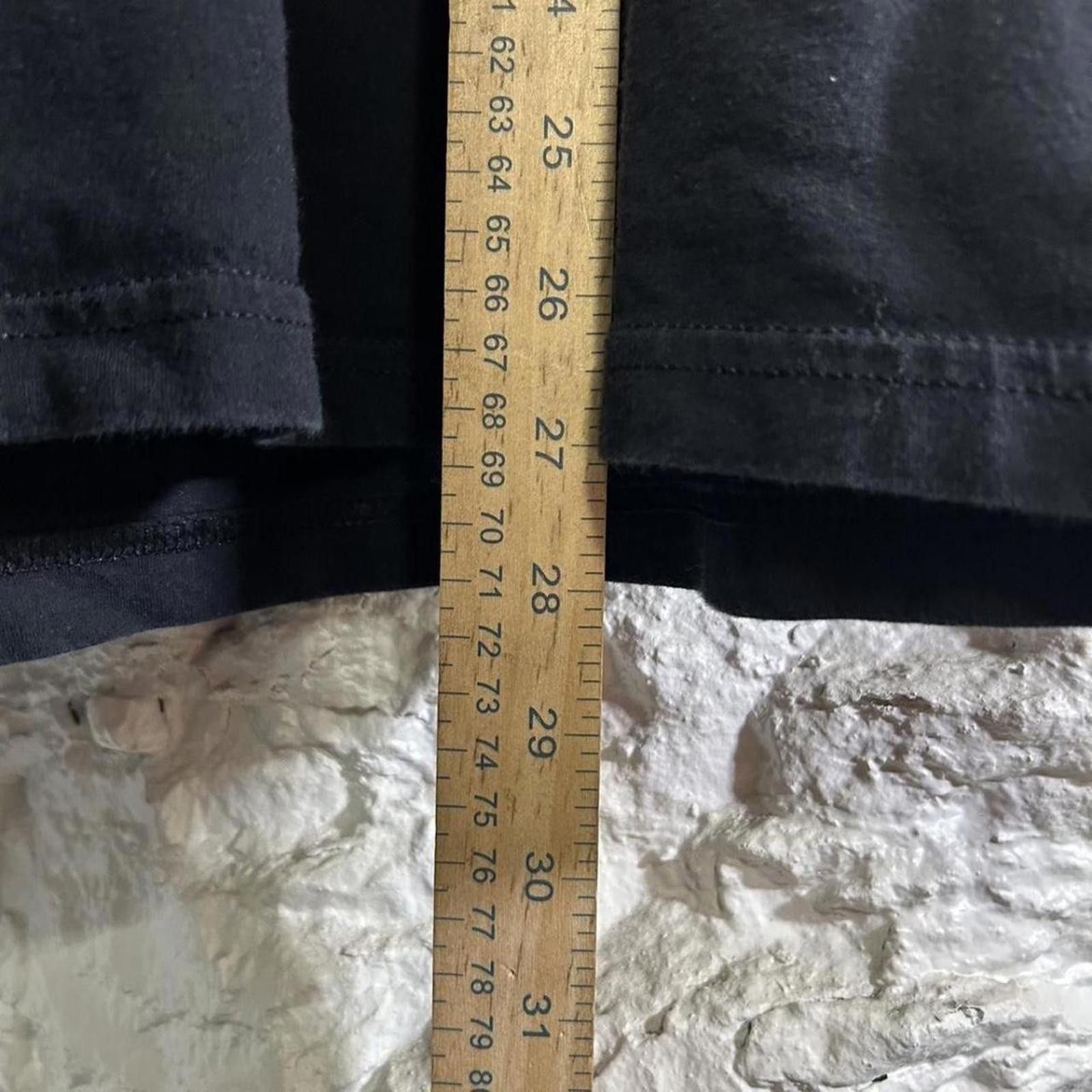 Other VTG 2001 A Space Odyssey T-Shirt Size Medium Size US M / EU 48-50 / 2 - 6 Thumbnail