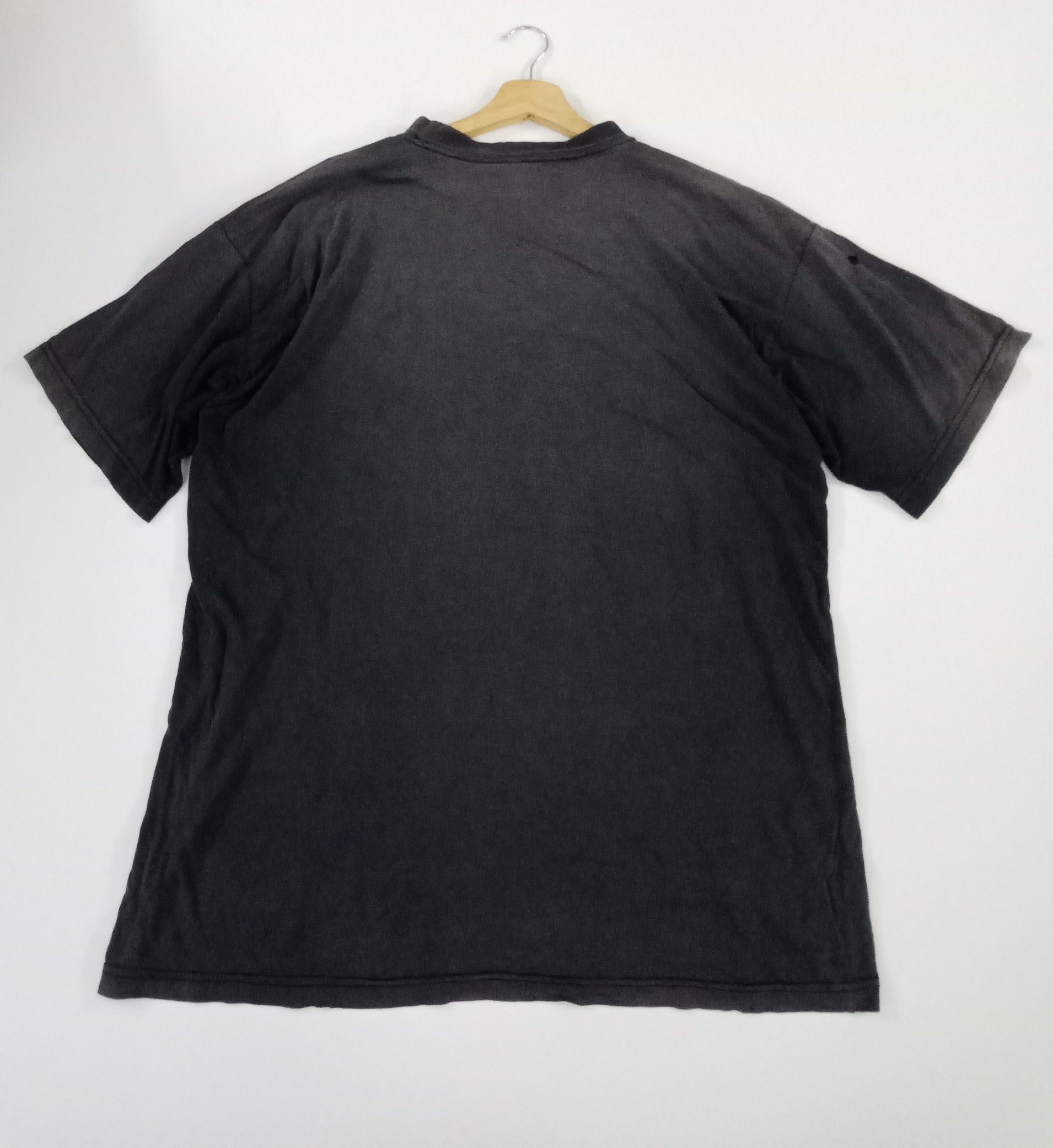 Formula 1 Michael Schumacher Formula 1 Champion #B | Grailed