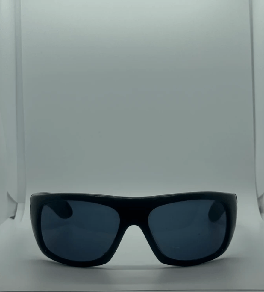 Gucci GUCCI Sunglasses GG1169 Wrap Shield Mask Tom Ford Size ONE SIZE - 2 Thumbnail