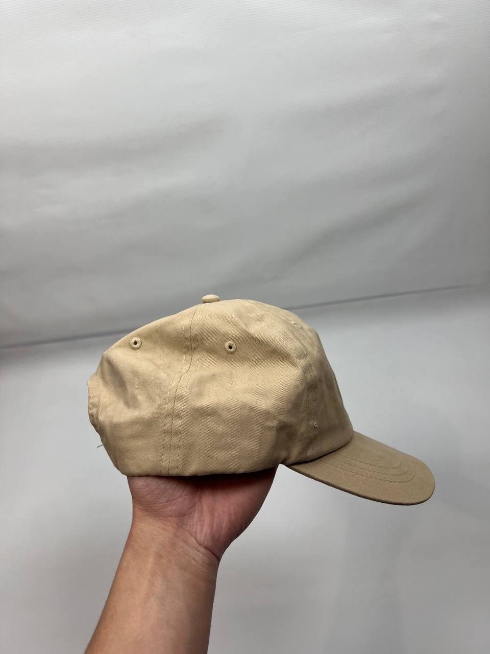 Kangol Kangol streetwear cap one size Size ONE SIZE - 4 Thumbnail