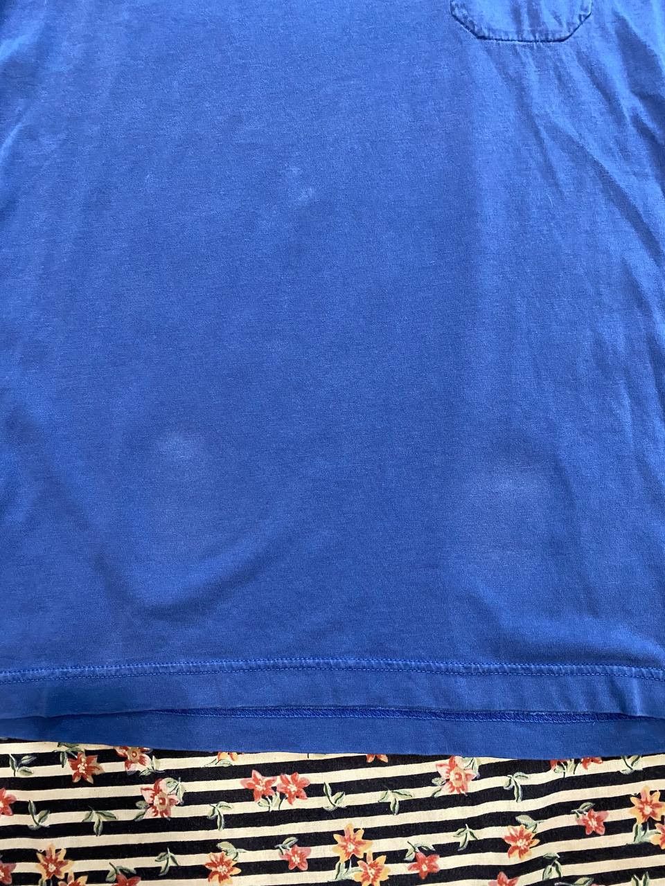 Diesel Diesel-Co T-Shirt Size US M / EU 48-50 / 2 - 5 Thumbnail