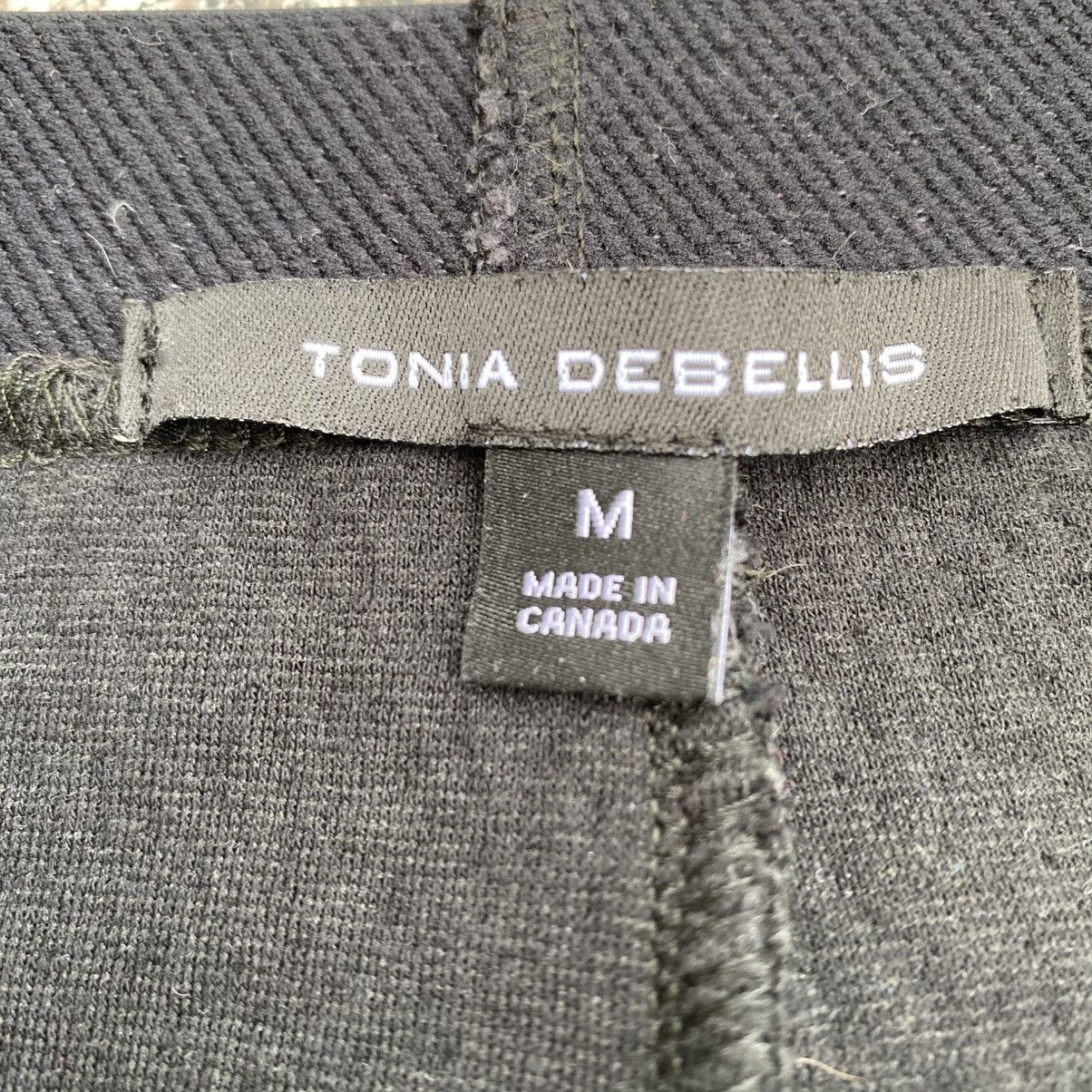 Other Tonia DeBellis skirt Size 30" / US 8 / IT 44 - 5 Thumbnail